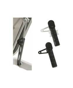 Compasso attuatore per osteriggio JBA 1634204