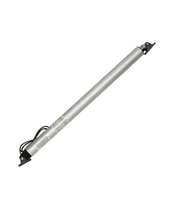 Relee Uflex Av 24V