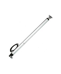 Relee Uflex Av 24V
