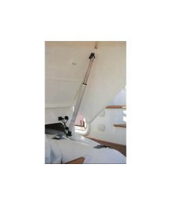 Relee Uflex Av 24V