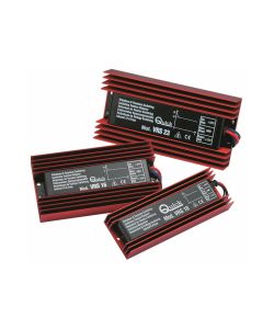 Riduttore Tensione Quick Vrs16
