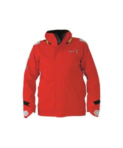 Cerata Slam Win-D2 Rossa Xs