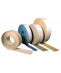 Striscia Antiscivolo 10Cm Blu