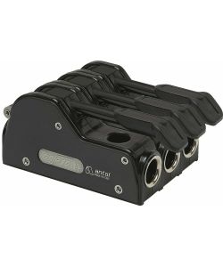 Stopper Doppio Antal V-Grip 8/12Mm