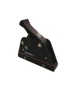 Stopper Triplo Easy I 6/10Mm