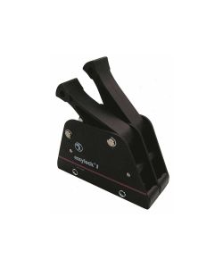 Stopper Triplo Easy I 6/10Mm