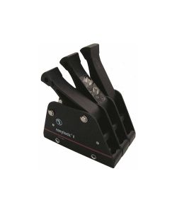 Stopper Triplo Easy I 6/10Mm