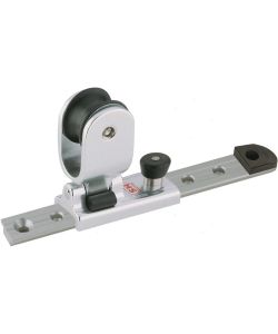 Rotaia Genoa Hs32 2M