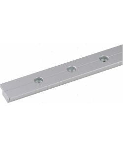 Rotaia Genoa Hs32 2M