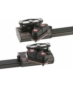 Carrello Randa Hs24