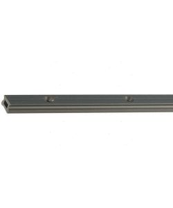 Carrello Randa Hs24