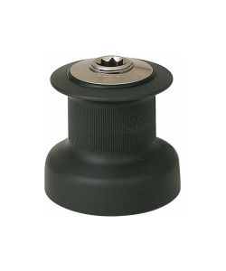 Winch Antal W8