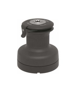 Winch Antal Selftailing Xt48