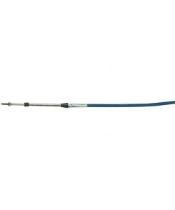 Cavo Ultraflex Mach Zero 34'