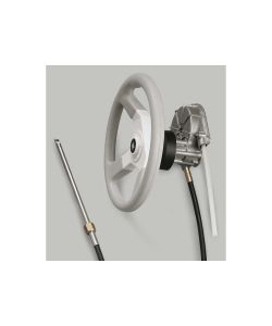 Timoneria Ultraflex T85W