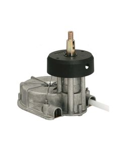 Timoneria Ultraflex T85W