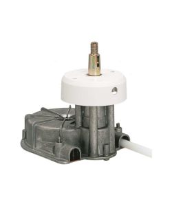 Timoneria Ultraflex T85W