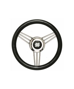 Volante Ultraflex V25 Mogano