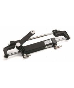 Cilindro Ultraflex Uc95-Obf/3