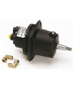 Cilindro Ultraflex Uc95-Obf/3