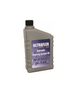 Cilindro Ultraflex Uc95-Obf/3