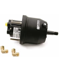 Cilindro Ultraflex Uc95-Obf/3