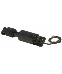 Kit Trim Ocean 12V<