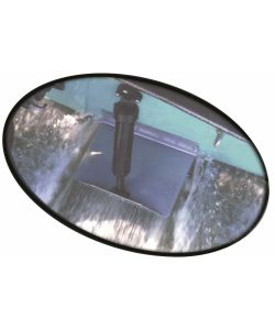 Kit Trim Bennet 12V<