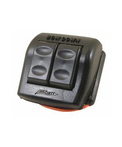 Kit Trim Bennet 24V