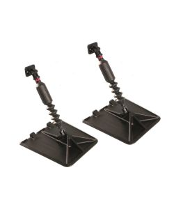 Flaps Smart Nauticus Sx10512-70<