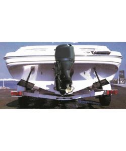 Flaps Smart Nauticus Sx10512-70<