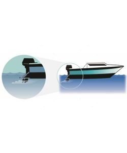 Flaps Smart Nauticus Sx10512-70<