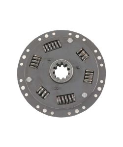 Parastrappi per invertitori Mtm Diametro 151,5 Mm e 26 denti