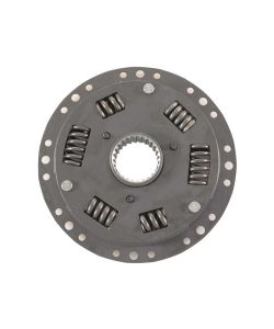 Parastrappi per invertitori Mtm Diametro 151,5 Mm e 26 denti