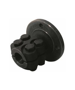 Giunto Invertitore Volvo Ms-2A/L D25Mm