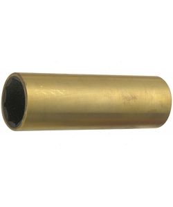 Boccola Mm Evo 45-65 Sx Ottone