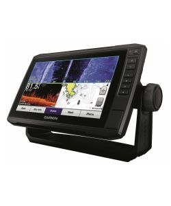 Trasduttore Poppa Garmin Gt52Hw-Tm