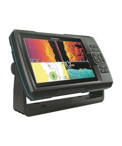 Trasduttore Poppa Garmin Gt52Hw-Tm