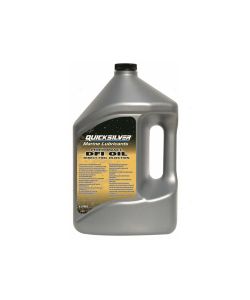 Olio Qs 2T Tcw3 Dfi 3X4L 92-858037Qb1<