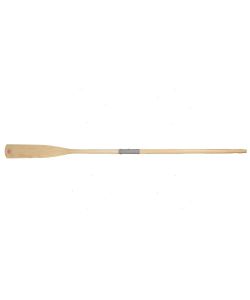 Remi Div.Lahna Seagrade 195Cm