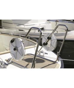 Mooring Reel Nawa 50M