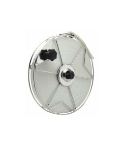 Mooring Reel Nawa 50M