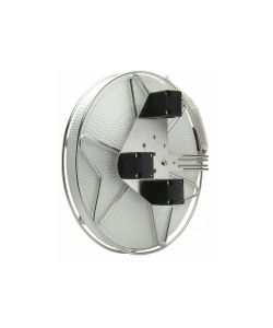 Mooring Reel Nawa 50M