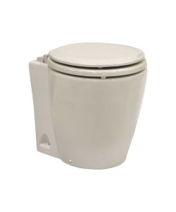Toilet Ocean Laguna Std 12V