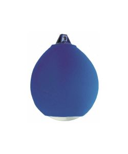 Coprip Fendress A7 Nero