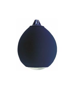 Coprip Fendress A7 Nero