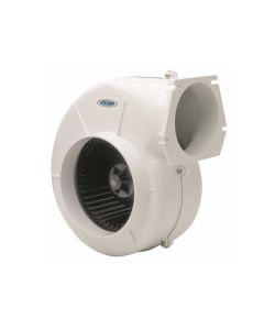Aspiratore Flangiato Ocean Hd 750 24V