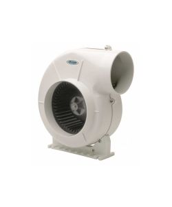 Aspiratore Staffa Ocean 750 12V