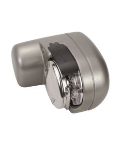 Verricello Quick Genius Gp2 150W 12V