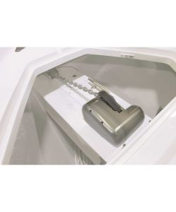 Verricello Quick Genius Gp2 150W 12V